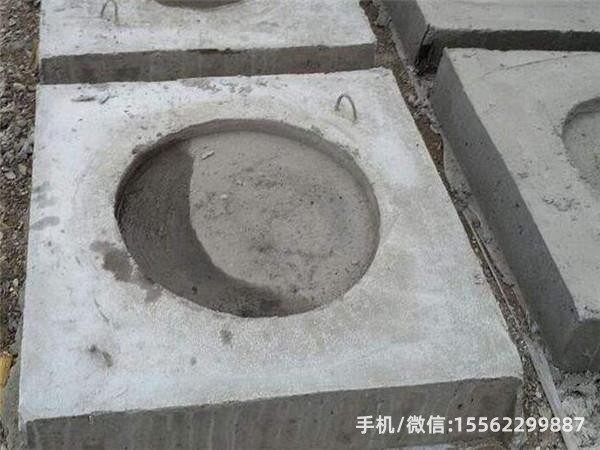 武都DP14混凝土电杆底盘